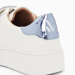 Vanessa Wu Sneakers><noscript><img width=