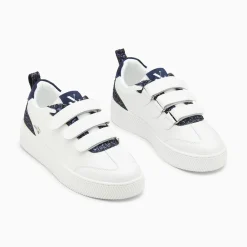 Vanessa Wu Sneakers><noscript><img width=