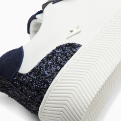 Vanessa Wu Sneakers><noscript><img width=