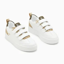 Vanessa Wu Sneakers><noscript><img width=