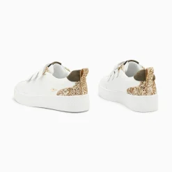 Vanessa Wu Sneakers><noscript><img width=