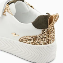 Vanessa Wu Sneakers><noscript><img width=