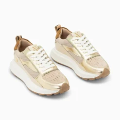Vanessa Wu Sneakers><noscript><img width=