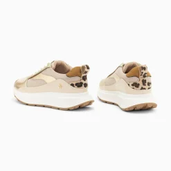 Vanessa Wu Sneakers><noscript><img width=