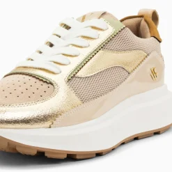Vanessa Wu Sneakers><noscript><img width=