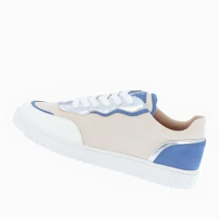 Vanessa Wu Sneakers><noscript><img width=