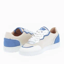 Vanessa Wu Sneakers><noscript><img width=