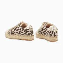 Vanessa Wu Sneakers><noscript><img width=