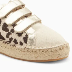 Vanessa Wu Sneakers><noscript><img width=