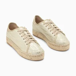 Vanessa Wu Sneakers><noscript><img width=