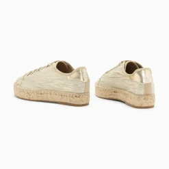 Vanessa Wu Sneakers><noscript><img width=