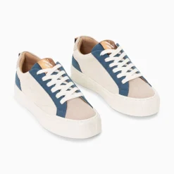 Vanessa Wu Sneakers><noscript><img width=