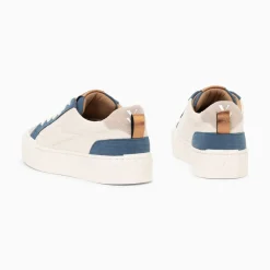 Vanessa Wu Sneakers><noscript><img width=
