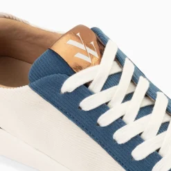 Vanessa Wu Sneakers><noscript><img width=