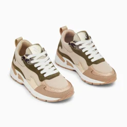 Vanessa Wu Sneakers><noscript><img width=
