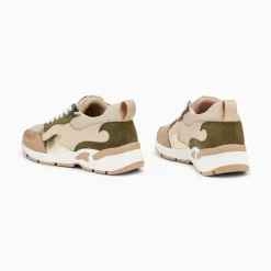 Vanessa Wu Sneakers><noscript><img width=