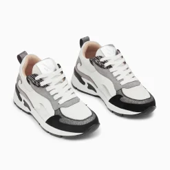 Vanessa Wu Sneakers><noscript><img width=