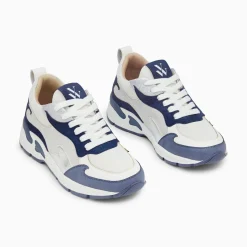 Vanessa Wu Sneakers><noscript><img width=