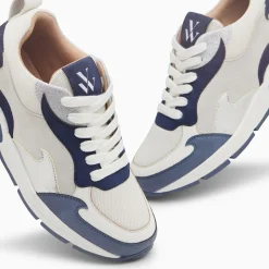 Vanessa Wu Sneakers><noscript><img width=