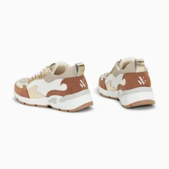 Vanessa Wu Sneakers><noscript><img width=
