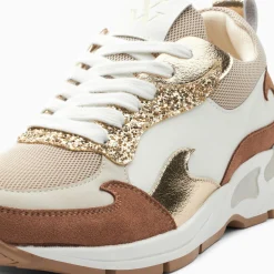 Vanessa Wu Sneakers><noscript><img width=