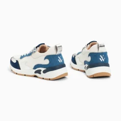 Vanessa Wu Sneakers><noscript><img width=