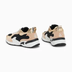 Vanessa Wu Sneakers><noscript><img width=