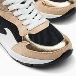 Vanessa Wu Sneakers><noscript><img width=