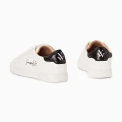 Vanessa Wu Sneakers><noscript><img width=