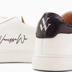 Vanessa Wu Sneakers><noscript><img width=