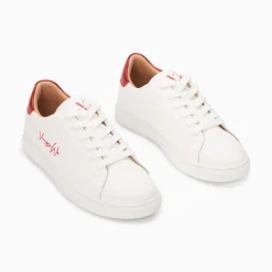 Vanessa Wu Sneakers><noscript><img width=