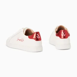 Vanessa Wu Sneakers><noscript><img width=
