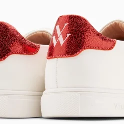 Vanessa Wu Sneakers><noscript><img width=
