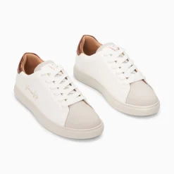 Vanessa Wu Sneakers><noscript><img width=