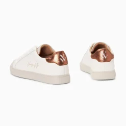 Vanessa Wu Sneakers><noscript><img width=