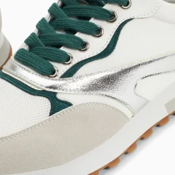 Vanessa Wu Sneakers><noscript><img width=
