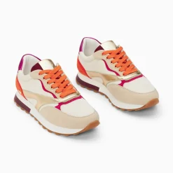Vanessa Wu Sneakers><noscript><img width=