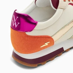 Vanessa Wu Sneakers><noscript><img width=