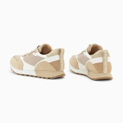 Vanessa Wu Sneakers><noscript><img width=