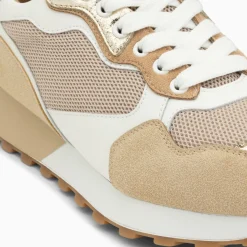 Vanessa Wu Sneakers><noscript><img width=