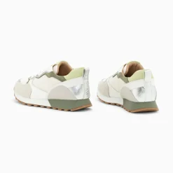 Vanessa Wu Sneakers><noscript><img width=