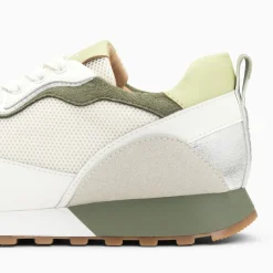 Vanessa Wu Sneakers><noscript><img width=