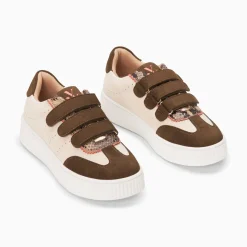 Vanessa Wu Sneakers><noscript><img width=