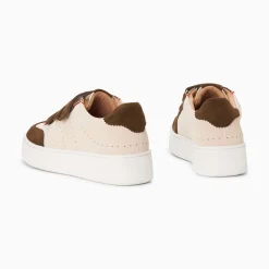 Vanessa Wu Sneakers><noscript><img width=