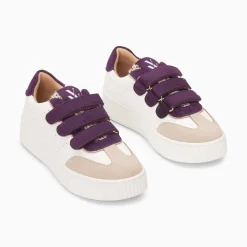 Vanessa Wu Sneakers><noscript><img width=