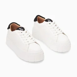 Vanessa Wu Sneakers><noscript><img width=