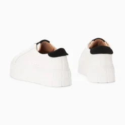 Vanessa Wu Sneakers><noscript><img width=