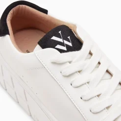 Vanessa Wu Sneakers><noscript><img width=