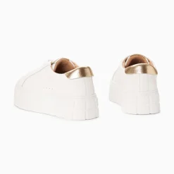 Vanessa Wu Sneakers><noscript><img width=