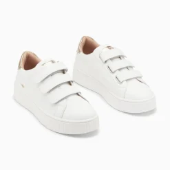 Vanessa Wu Sneakers><noscript><img width=